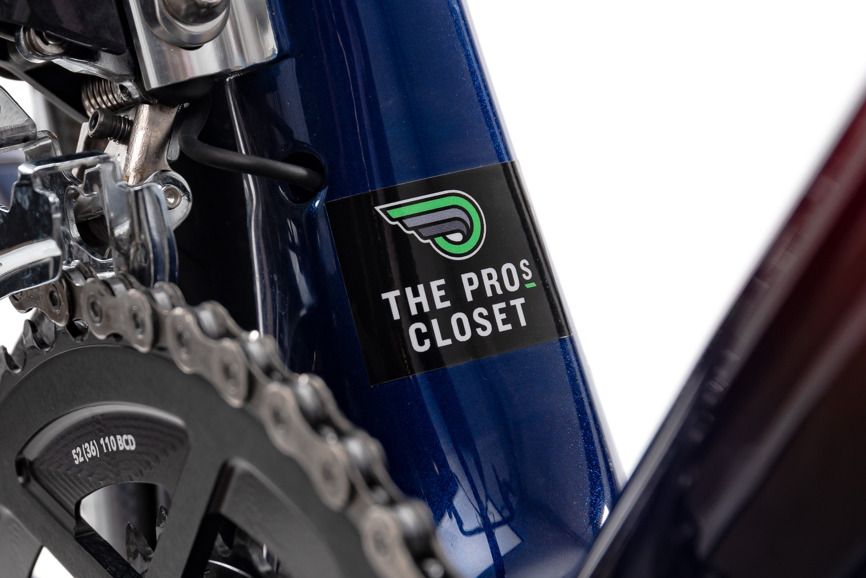 Allied Alfa Road Bike 2019 - 54cm Lightweight Carbon Frame for Racing & Endurance - Perfect for Competitive Cyclists & Long-Distance Rides
