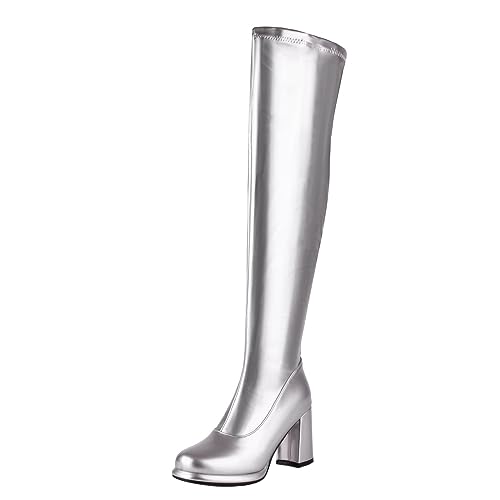 Silver(529-8)