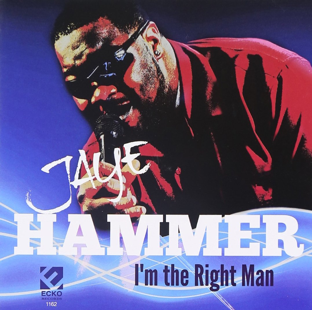 I'm the Right Man - Premium Men's Fashion & Lifestyle Apparel for Work, Dating & Special Occasions