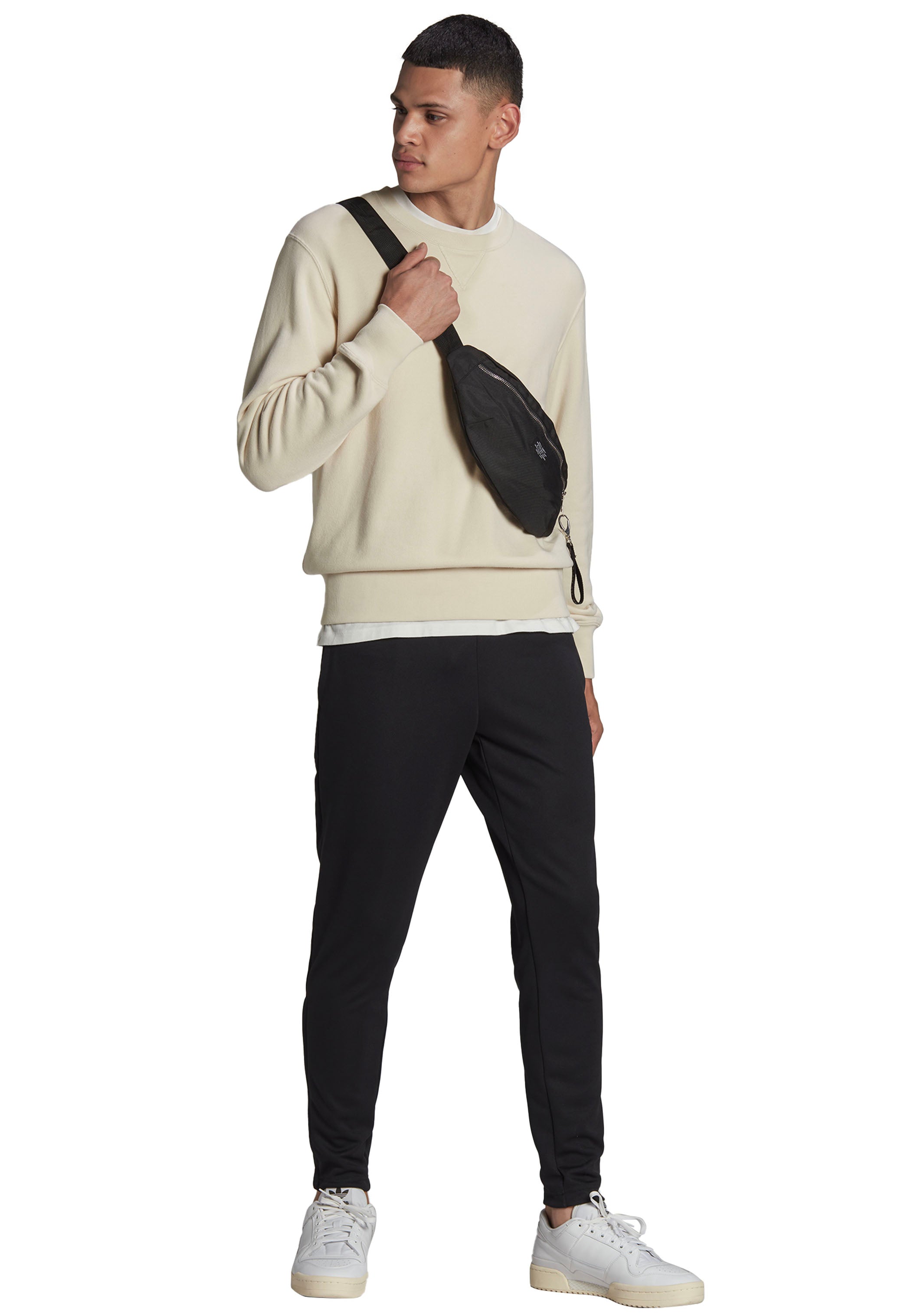 Adidas Men's Entrada 22 Training Track Pants - Lightweight Workout Joggers for Gym, Running & Casual Wear - Moisture-Wicking & Comfortable Athletic Pants