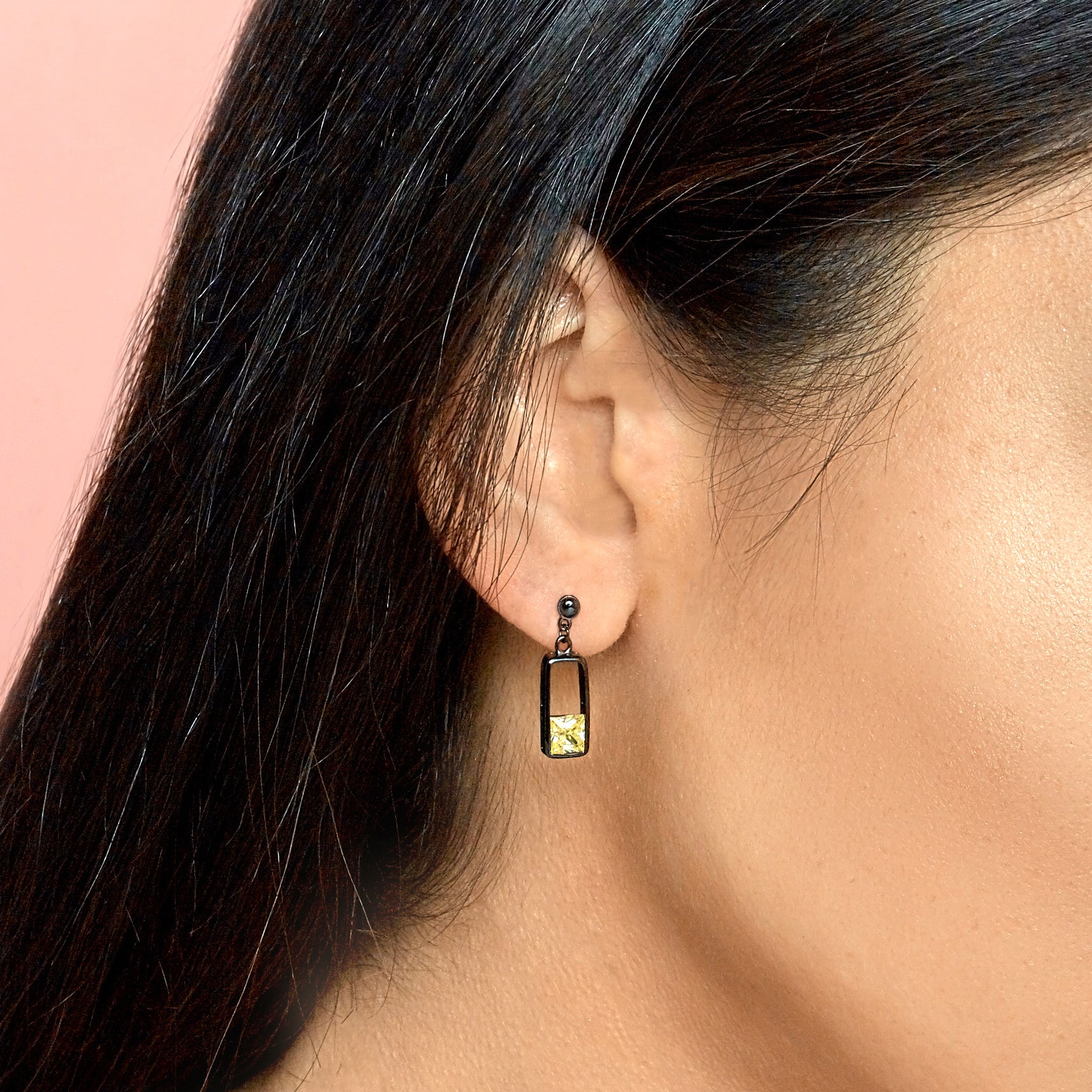 Glow Up Chartreuse - Trendy Fashion Accessory for Women | Perfect for Parties, Night Out & Special Occasions