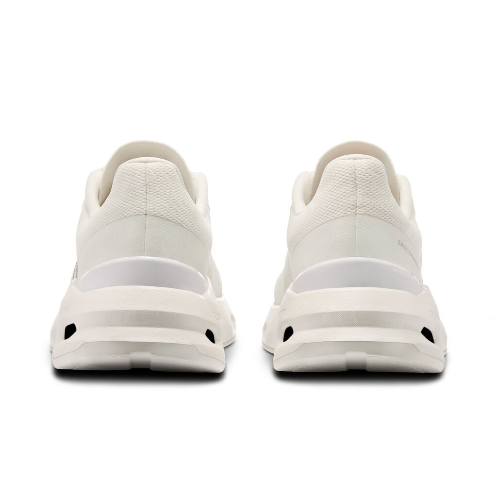 On Cloudpulse 1 Women's Running Shoes - Lightweight & Cushioned for Road & Trail Running | Perfect for Jogging, Gym Workouts & Daily Wear