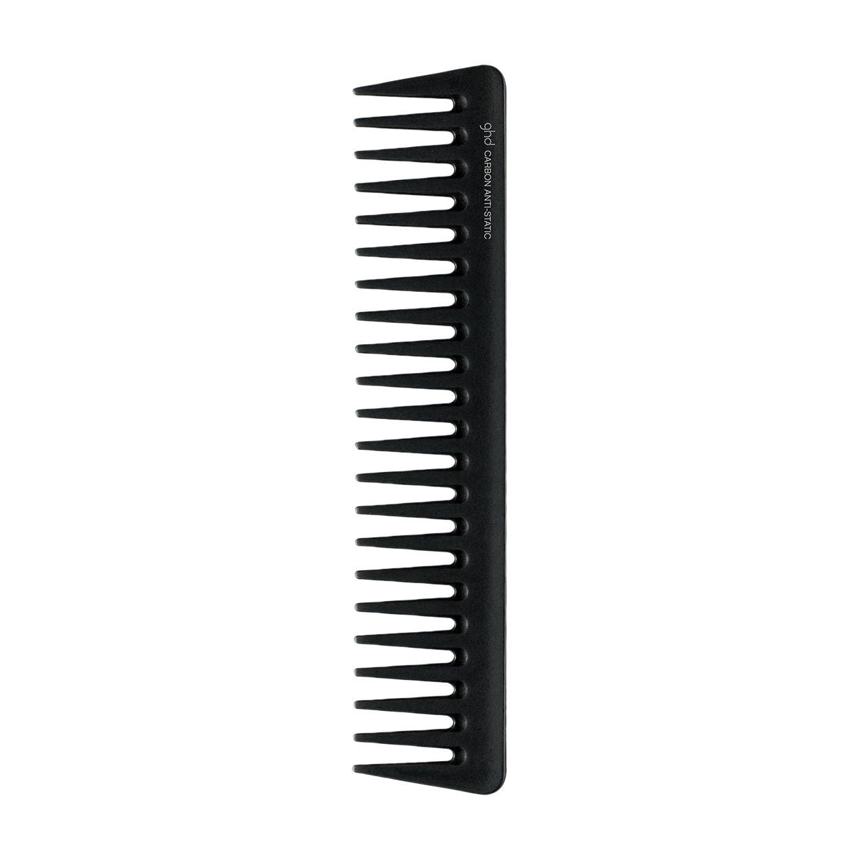 GHD Professional Detangling Comb for Smooth & Tangle-Free Hair – Perfect for Styling, Blowouts & Daily Hair Care