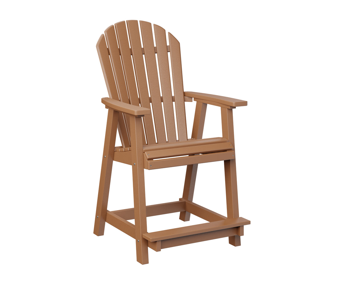 Cedar