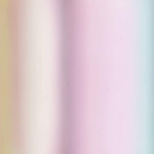 Cricut Smart Holographic Iron On Heat Transfer Vinyl Roll (HTV) - Translucent Blue, 0.9m (3ft) for Explore 3 & Maker 3 | DIY T-Shirts, Tote Bags & Home Decor Projects