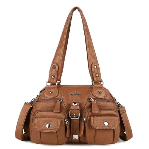 3-brown