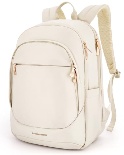 05-beige