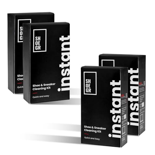 Pack of 4