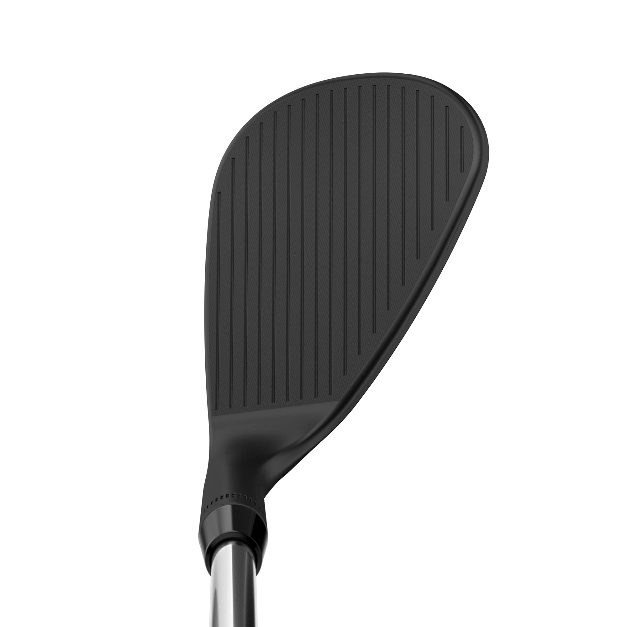 Callaway Golf JAWS Full Toe Wedge - Premium Golf Wedge for Short Game Precision | Perfect for Bunker Shots, Chipping & Approach Shots on the Course
