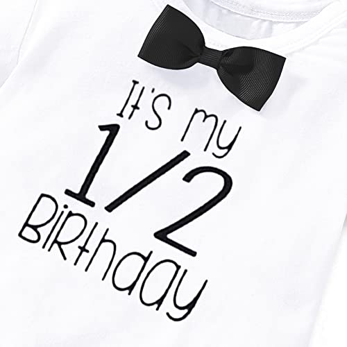 Half Birthday-blue-short