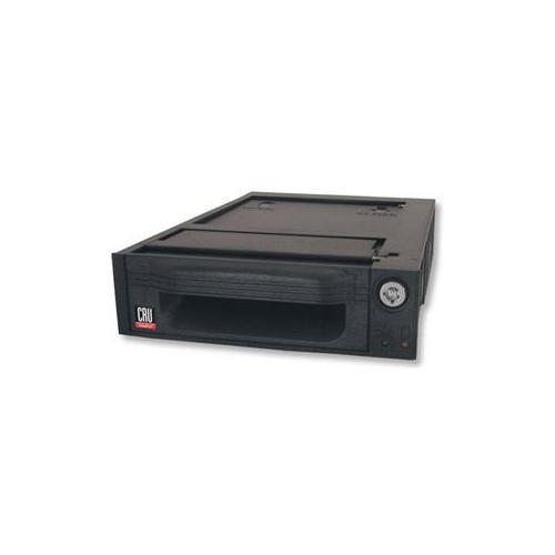 DP3 Complete Assembly SATA RoHS Compliant Black - Perfect for PC Builds, Data Storage & Server Upgrades