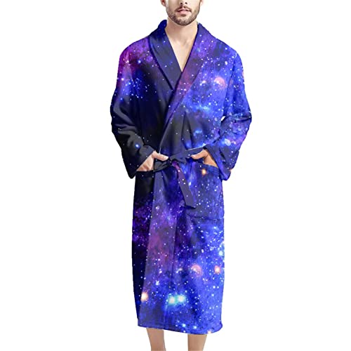 Galaxy Print