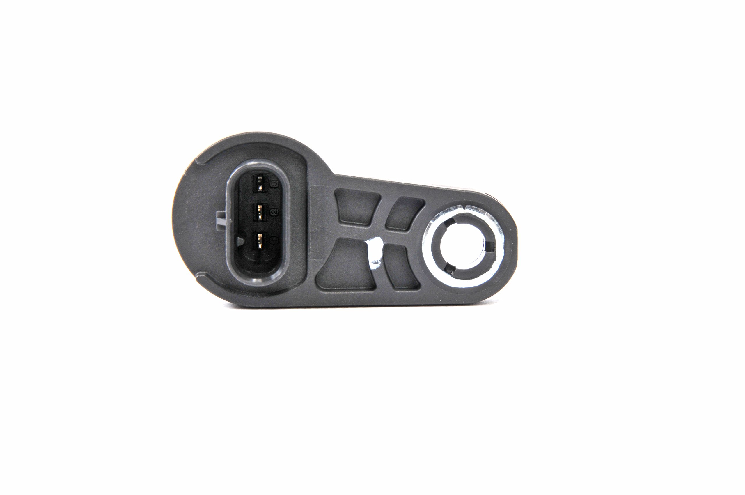 ACDelco GM Original Equipment 55492970 Engine Crankshaft Position Sensor - Compatible with Select GM Vehicles | Reliable Performance & Easy Installation | Perfect for Engine Diagnostics & Repair