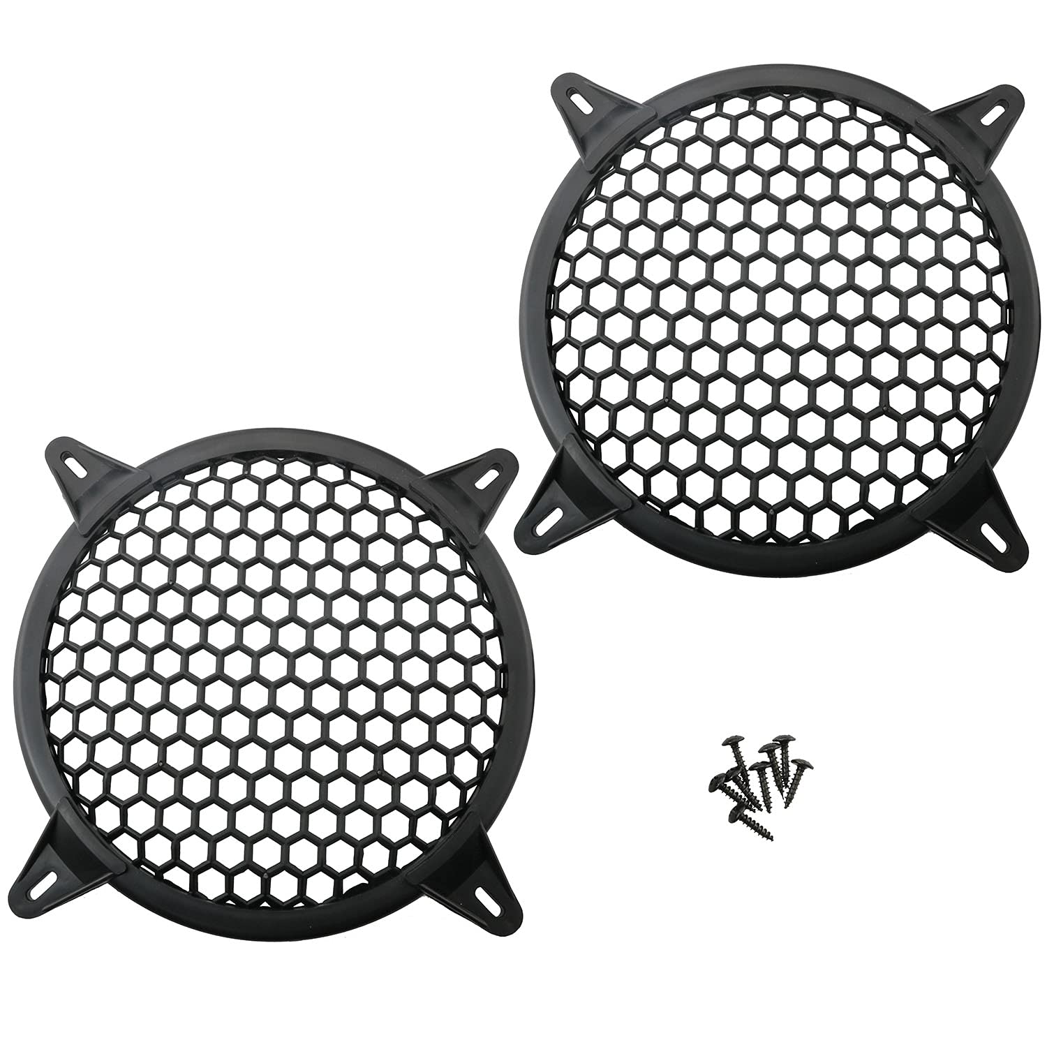 2-Pack 6
