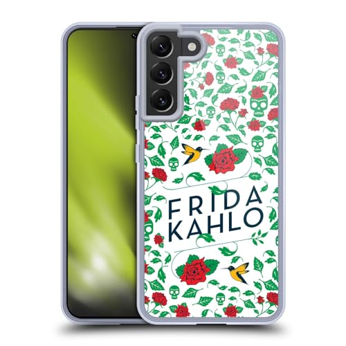 Birds and Roses