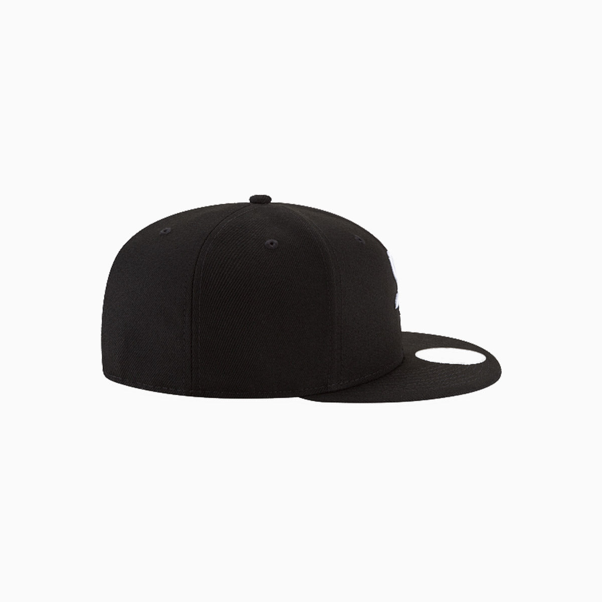 Chicago White Sox 9Fifty MLB Snapback Hat - Official Adjustable Baseball Cap for Men & Women - Perfect for Games, Streetwear & Sports Fan Fashion