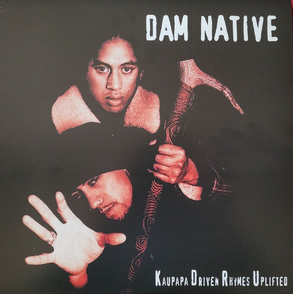 Dam Native - Premium Handcrafted Native American Jewelry & Accessories | Perfect for Festivals, Weddings & Cultural Events