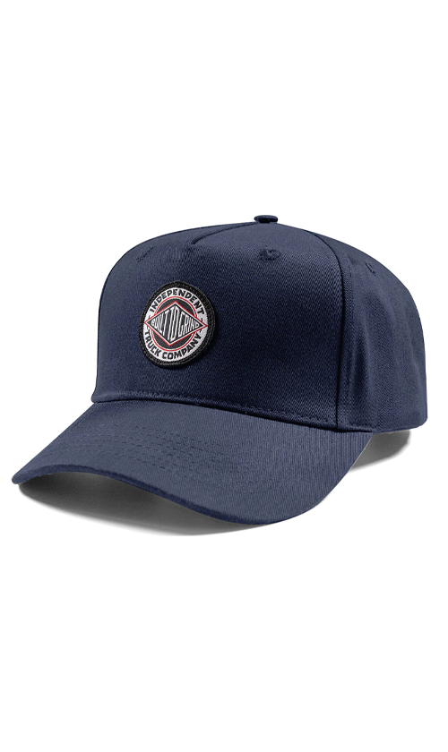 BTG Summit Cap Pavement Hat - Adjustable Snapback for Men & Women - Perfect for Outdoor Hiking, Camping, and Streetwear Fashion