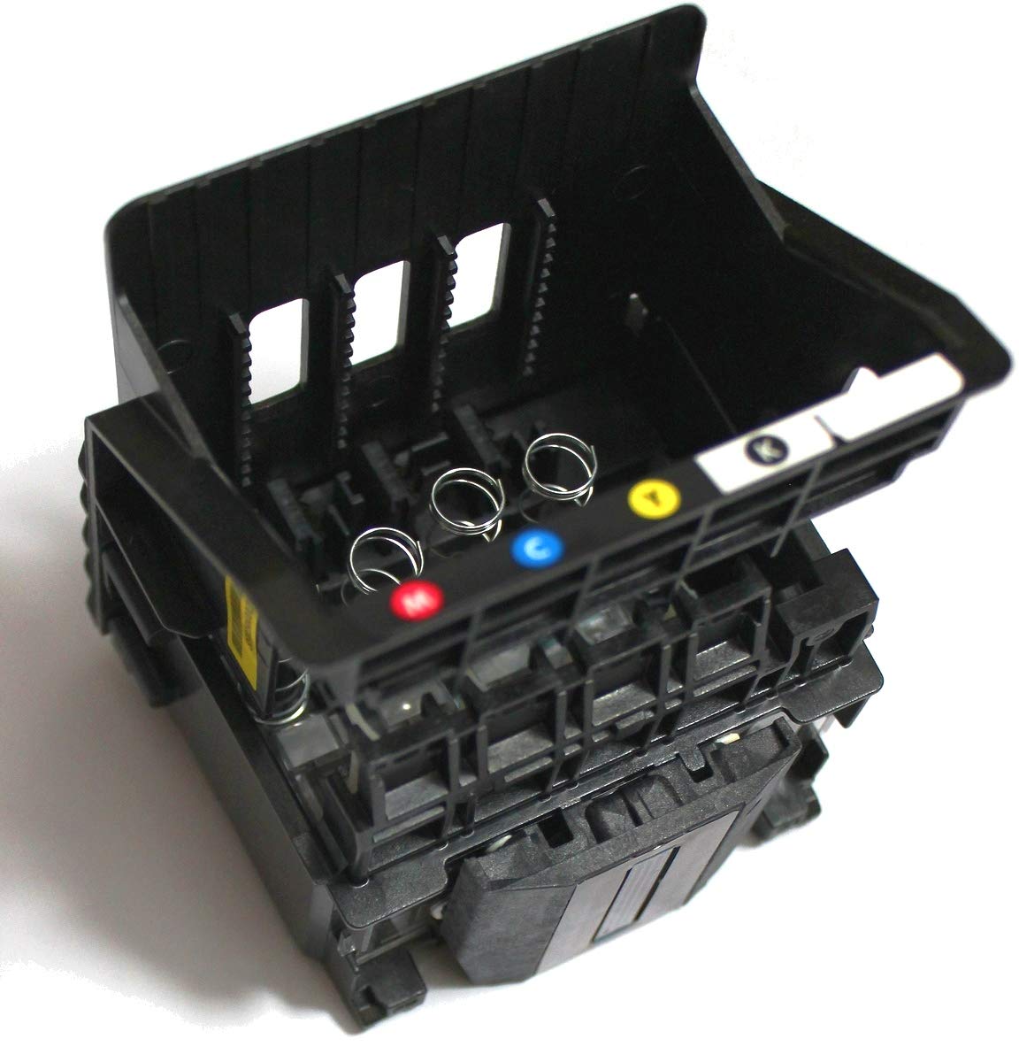 Original HP Printhead Replacement for HP OfficeJet Pro 8610 8620 8630 8640 8650 8660 All-in-One Printers - High-Quality Ink Cartridge for Home & Office Printing Needs
