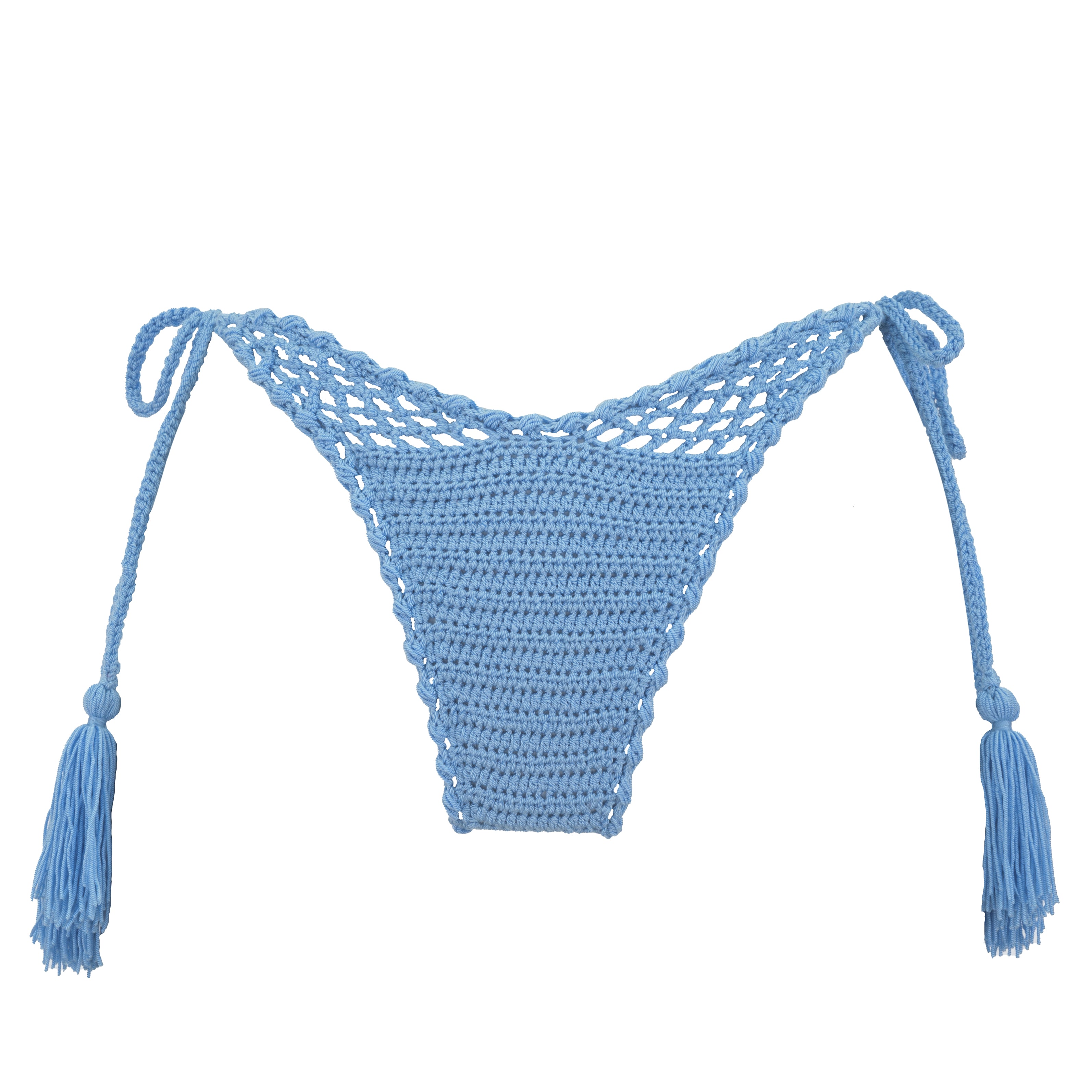 Baby Blue