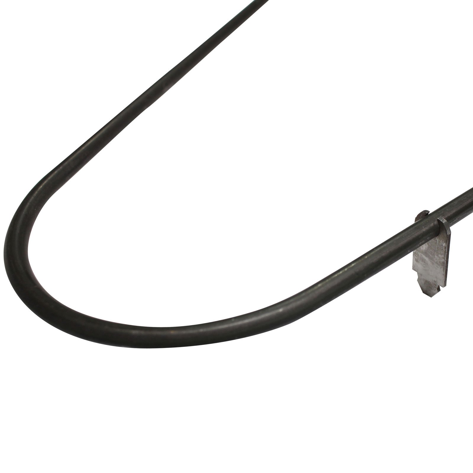 Kenmore/Sears 6284538251 Bake Element Replacement - Compatible with 5303051519 Oven Heating Element for Electric Range & Stove - Perfect for Baking, Roasting & Broiling