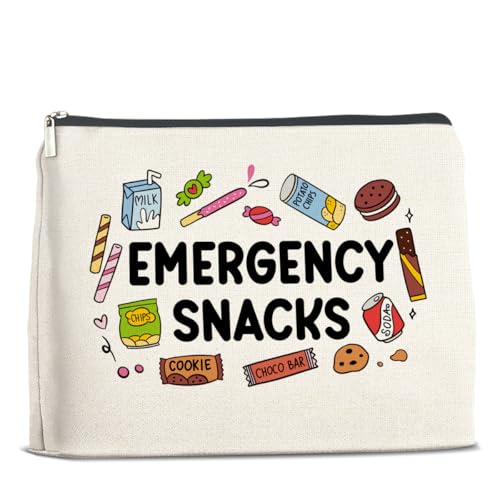 EMERGENCY