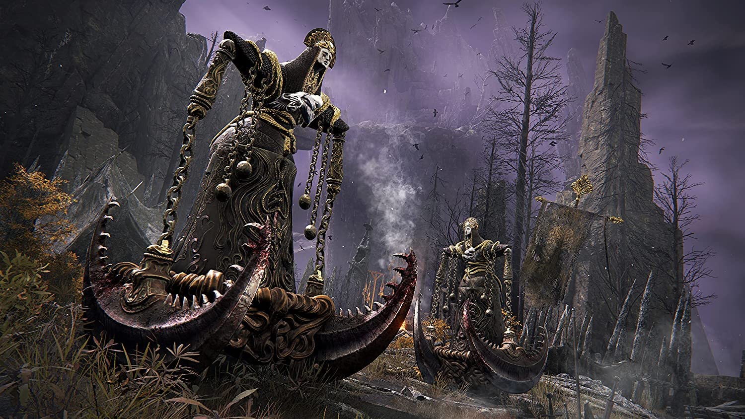 Elden Ring - Deluxe Edition | Digital Download Code for Xbox One & Series X|S - Action RPG Game with Open World Exploration | Perfect for Fantasy Adventure & Hardcore Gamers