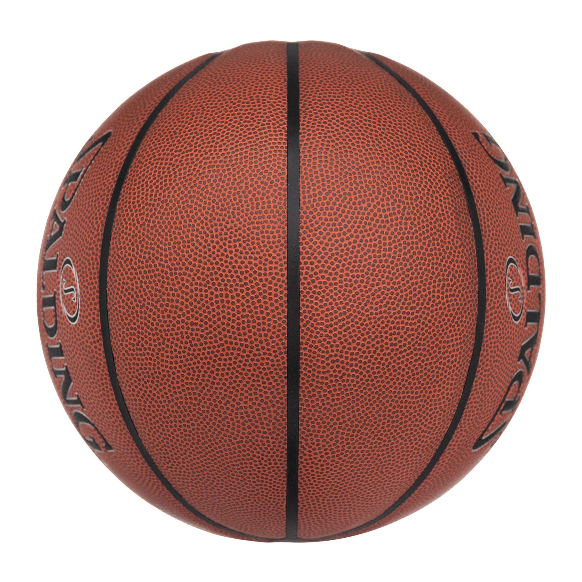 Spalding TF Indoor/Outdoor Basketball for Court & Street Play