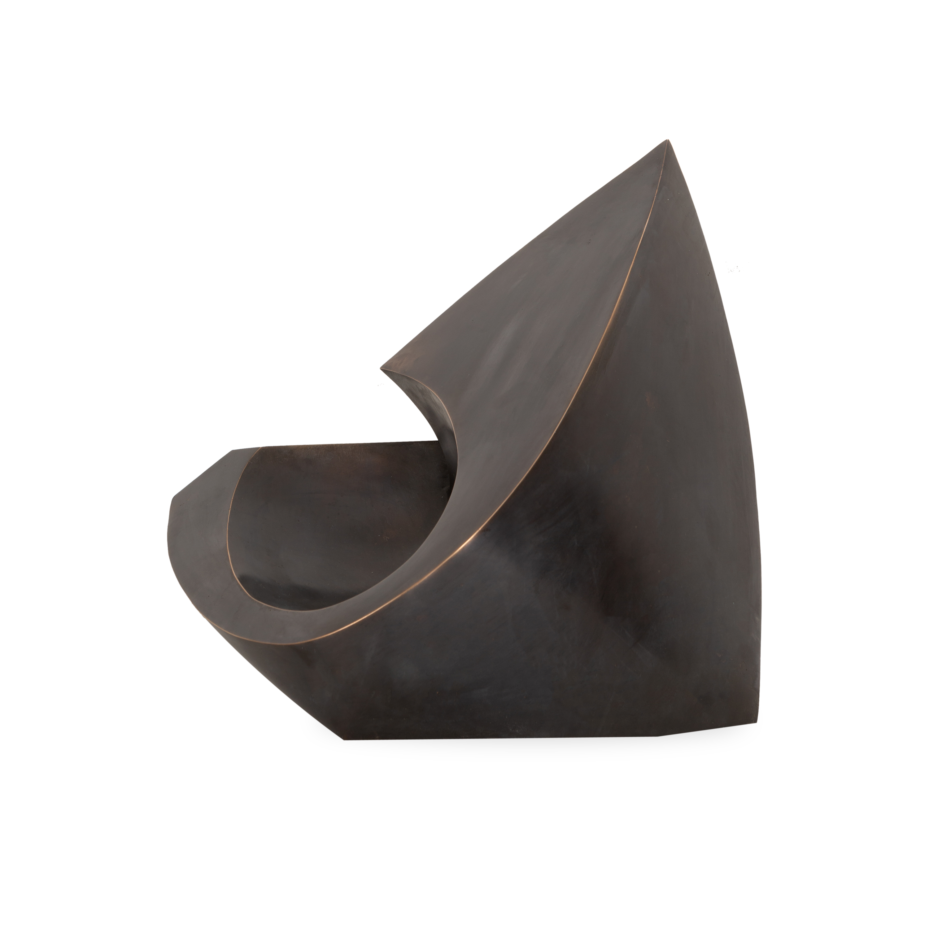 Premium Hollow Sphere 117242040015 - Durable & Lightweight for Home Decor, DIY Crafts, and Industrial Applications