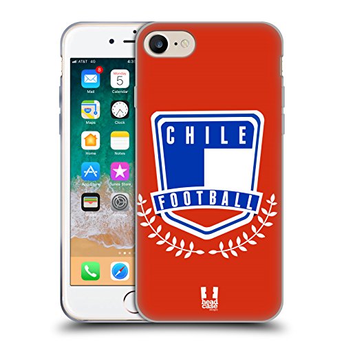 Chile