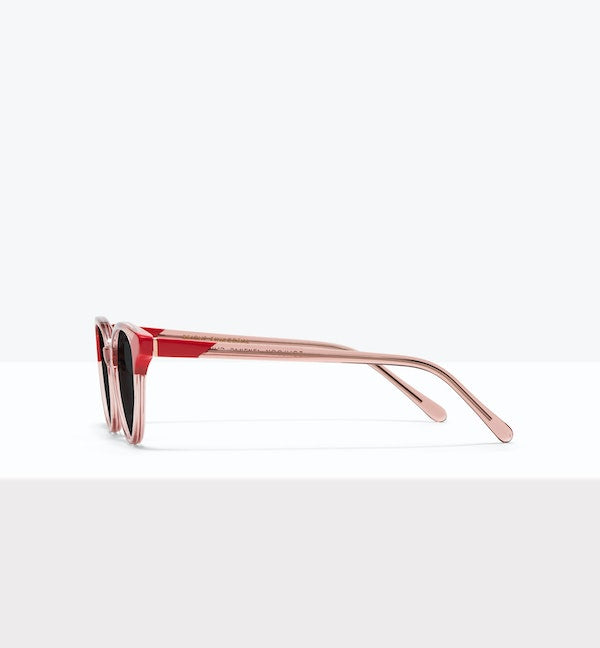 Stylish Polarized Sunglasses for Men & Women - UV Protection, Lightweight & Comfortable - Perfect for Driving, Beach, Outdoor Sports & Fashion Accessories