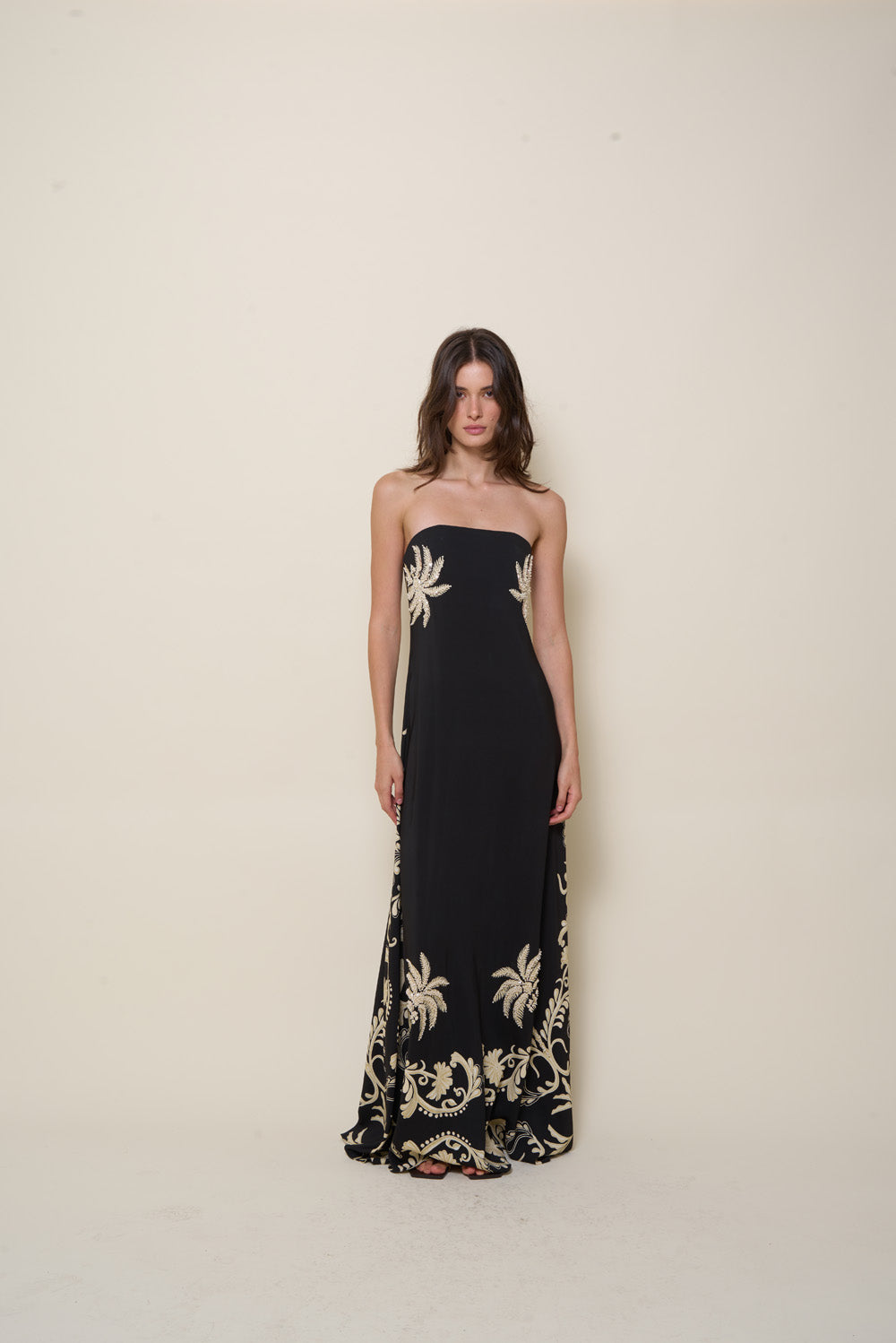 Legends Dress - Stylish Women's Fashion Dress for Casual Wear, Parties & Special Occasions | Trendy & Comfortable Outfit