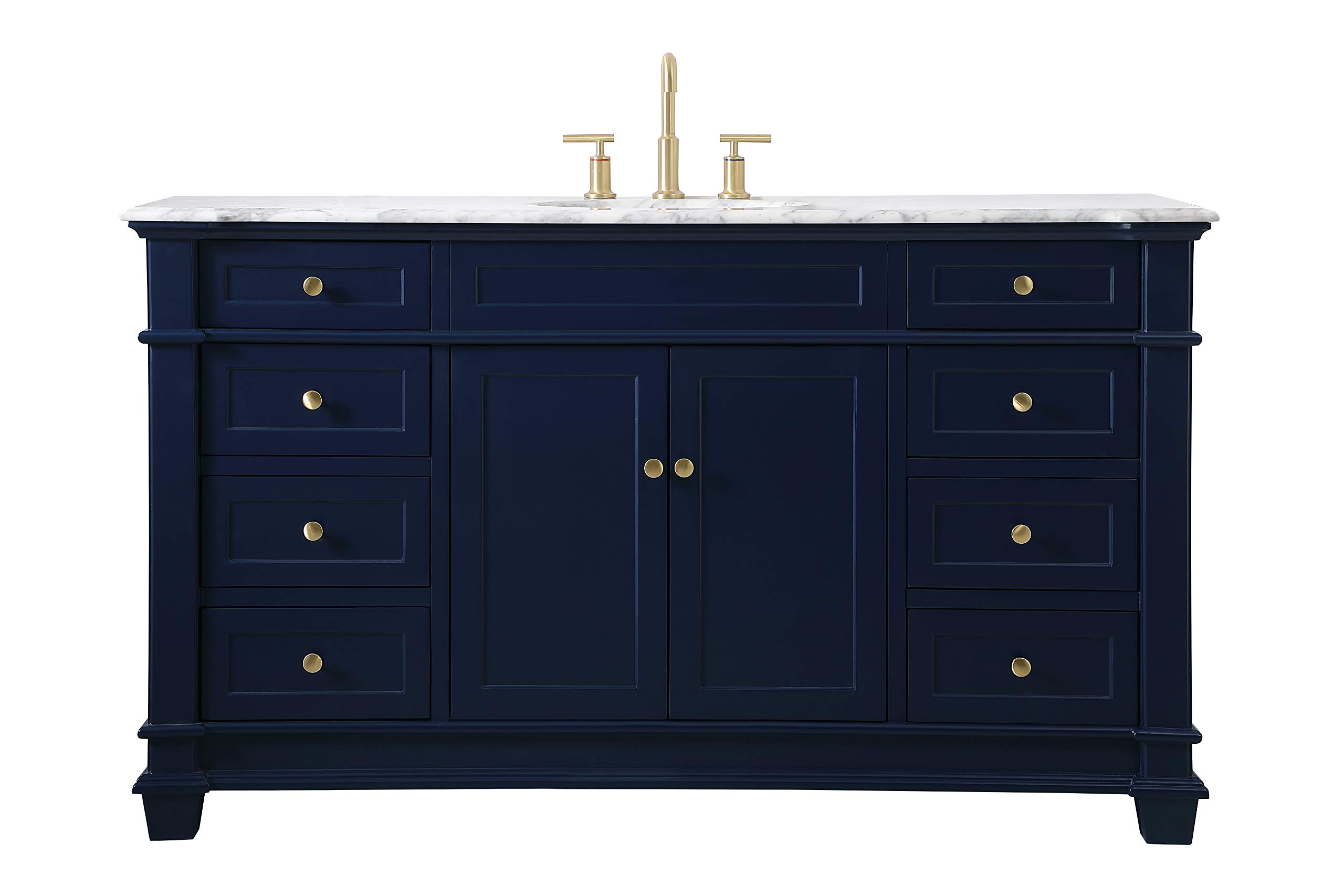 Blue 60