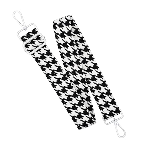 Houndstooth