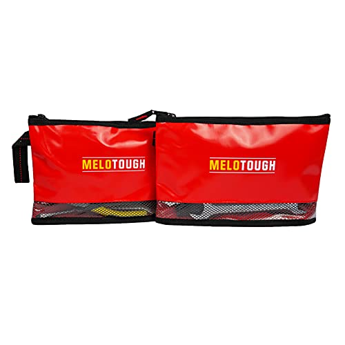 Red 2 pack