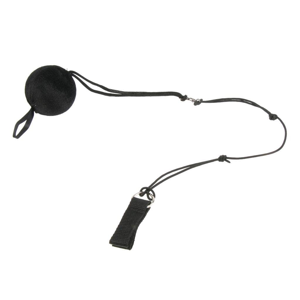 2 Pieces Belly Dance Silk Veil Poi Thrown Balls with Adjustable Chain - Perfect for Dance Performances, Flow Arts & Costume Accessories