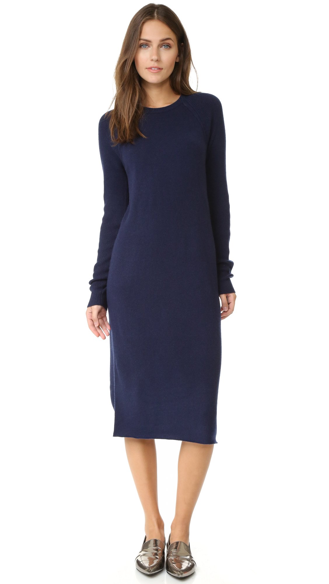 Women's Willy Dress - Elegant & Comfortable Casual Wear for Everyday Outings, Dates, and Office Attire | Perfect for Spring & Summer Fashion