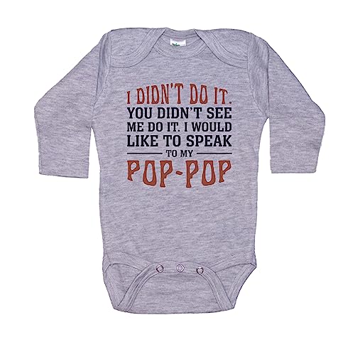 Grey Ls (Black Text)
