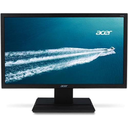 Refurbished Acer V196HQL 18.5