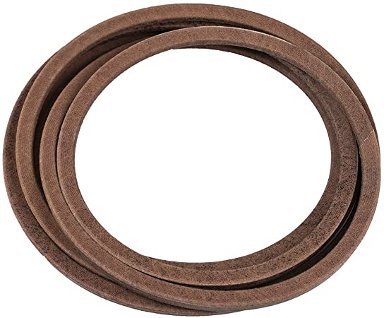 Ferris 84003642 V5 Belt - High-Quality Replacement Belt for Lawn Mowers & Outdoor Power Equipment - Perfect for Landscaping & Yard Maintenance