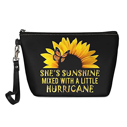 Sunflower Text