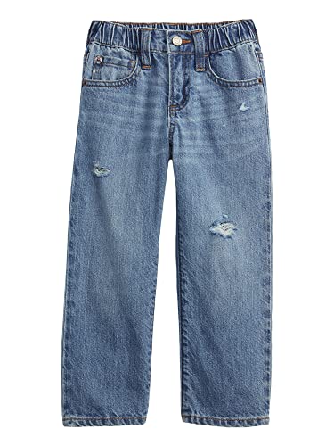 Medium Wash Discontinued