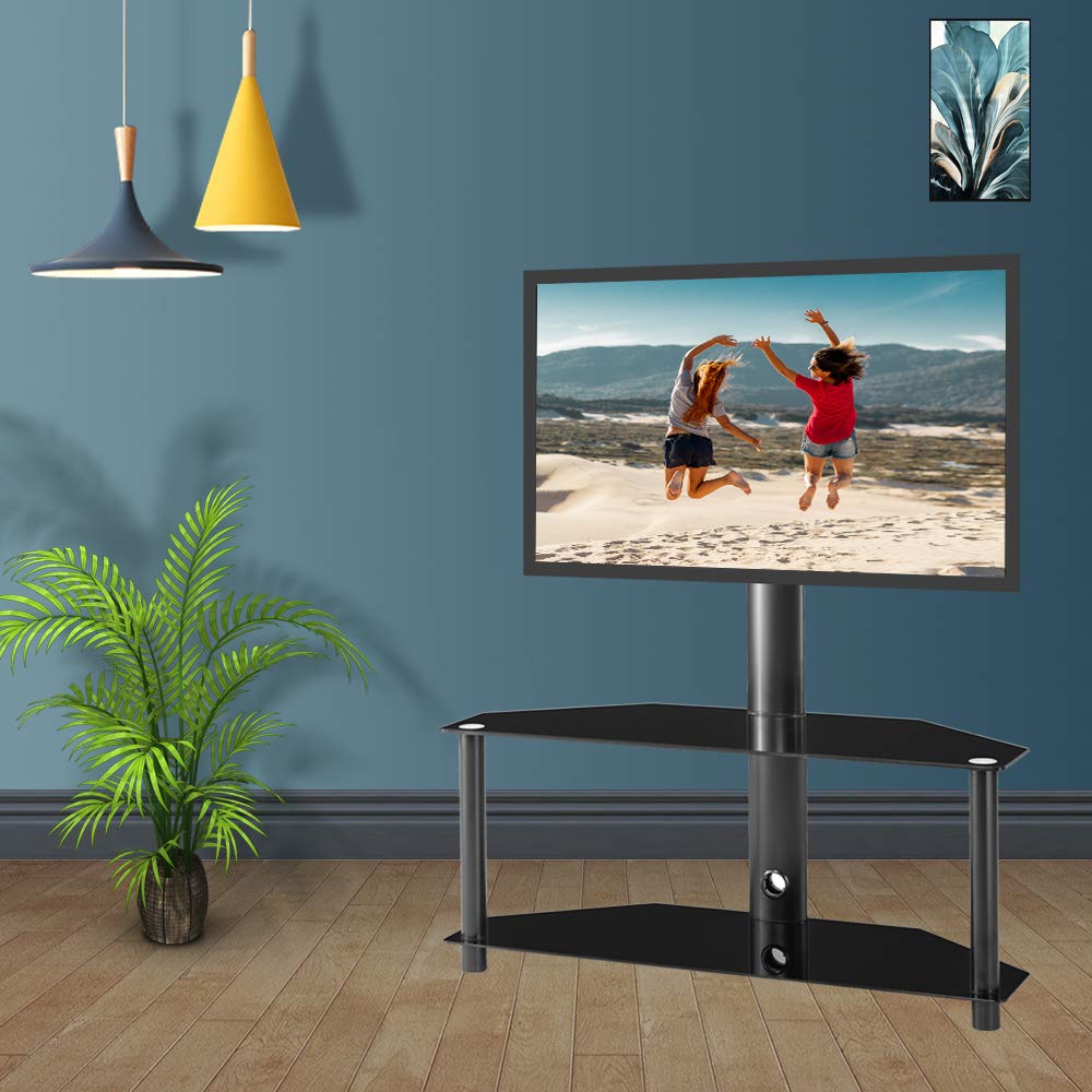 Universal TV Stand for 32