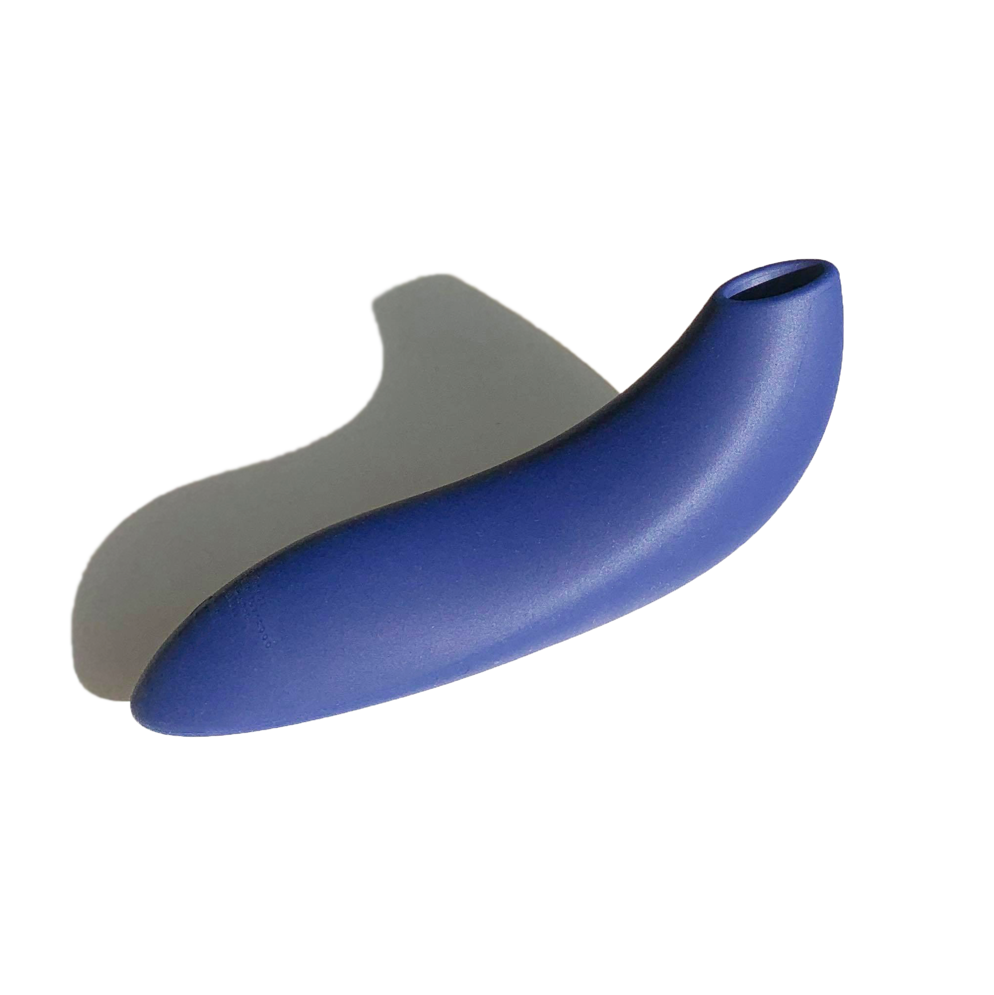 We-Vibe Melt Clitoral Stimulator - Powerful Air Pressure Pleasure Toy for Women - Perfect for Solo Play & Couples' Intimacy