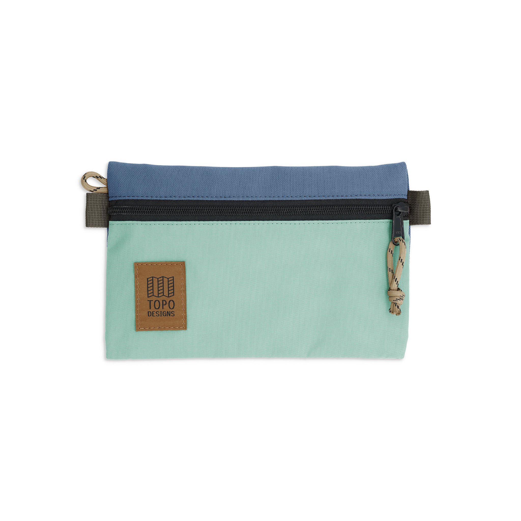 Premium Accessory Bags for Travel & Storage - Durable Organizer Pouches for Jewelry, Cosmetics & Electronics | Perfect for Travel, Gym & Daily Use