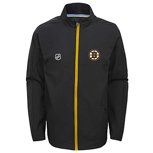 Boston Bruins