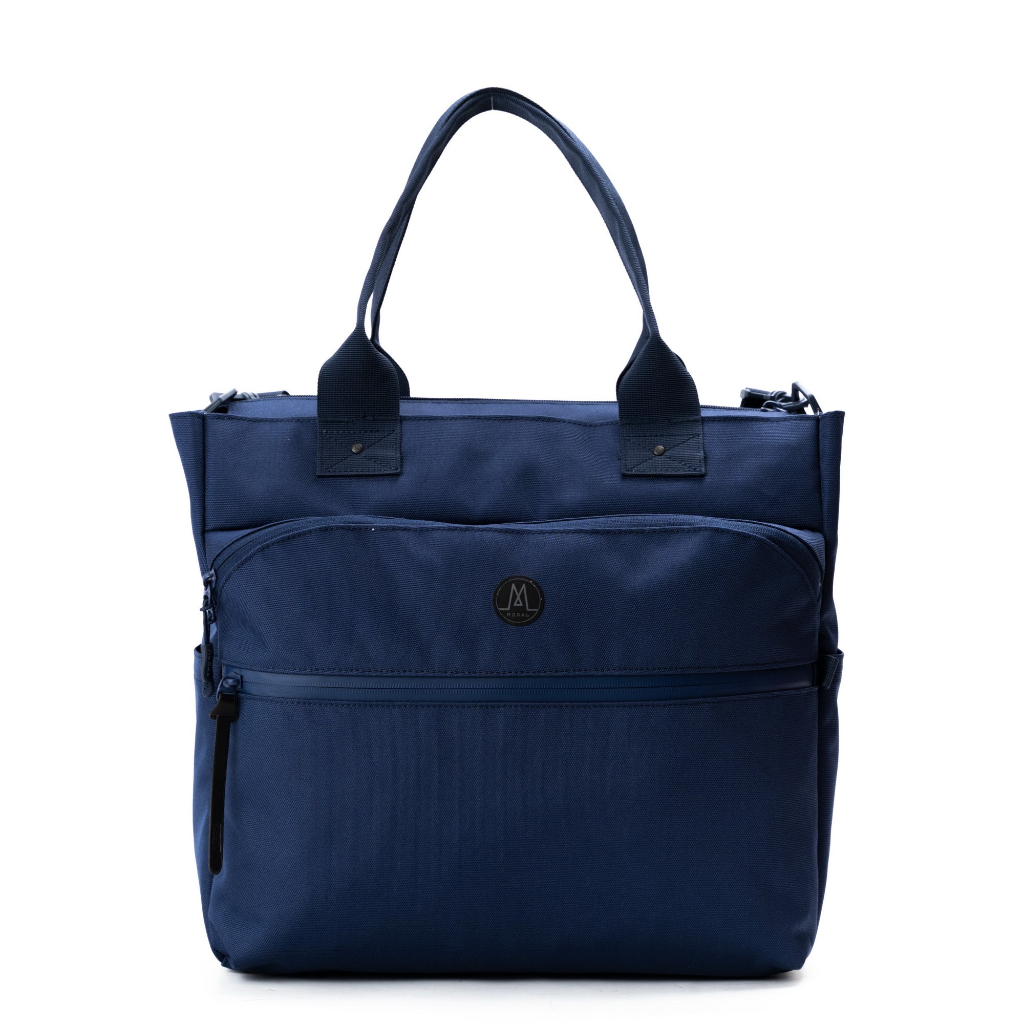 Cecil Tote Bag - Stylish & Durable Women's Handbag for Work, Travel & Everyday Use | Perfect for Office, Commute & Shopping