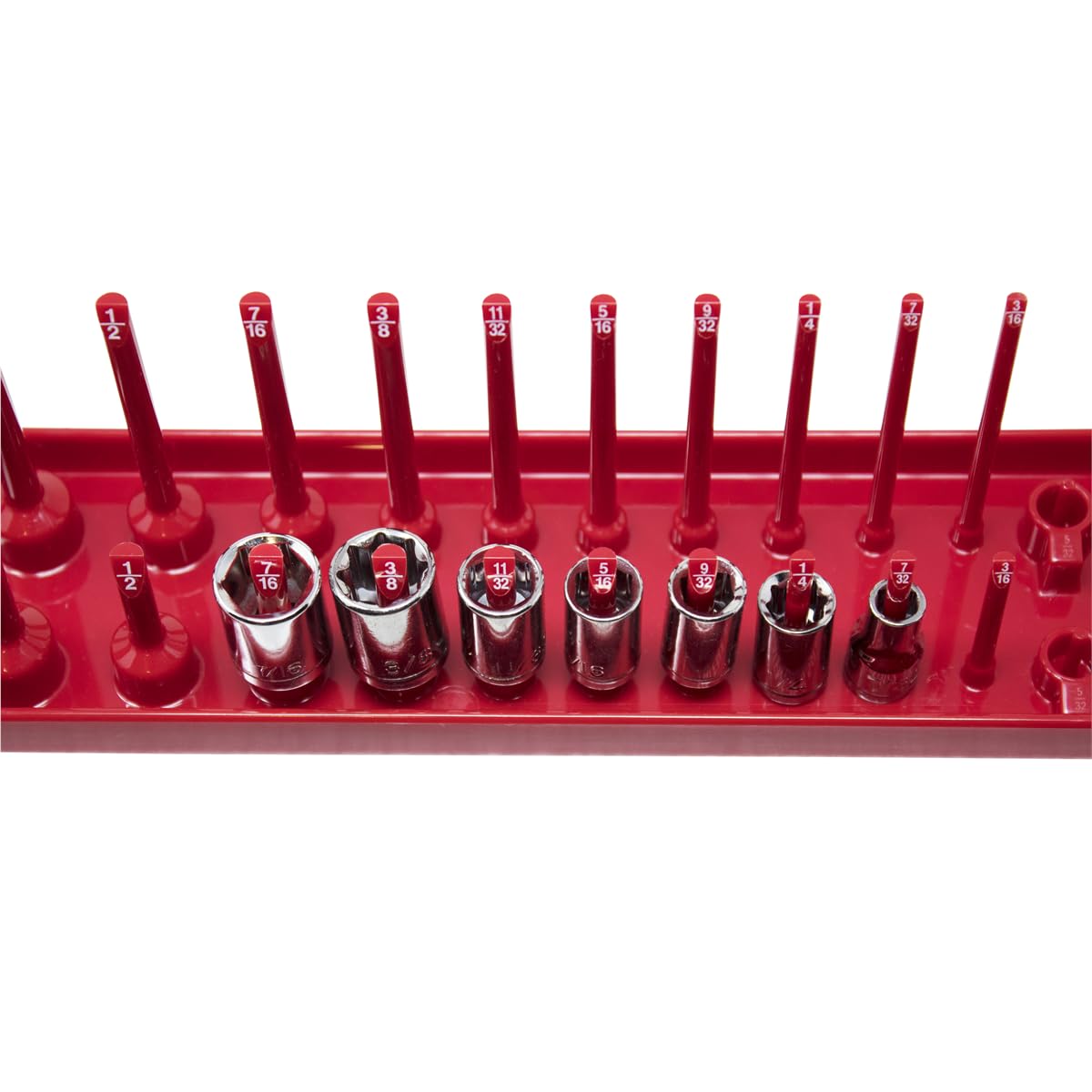 K Tool International KTI72471 - Professional Automotive Repair Tool Set for Mechanics | High-Quality Car Maintenance Kit for DIY & Professional Use | Perfect for Engine Repair, Brake Service & General Auto Maintenance
