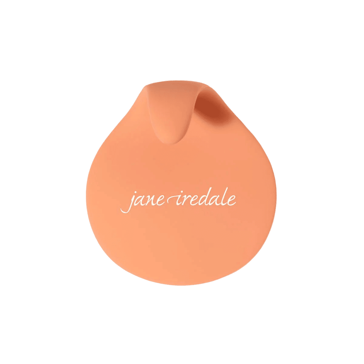 Best Silicone Brush Cleansing Pad for Makeup Brushes - Deep Clean & Gentle on Bristles - Perfect for Home & Professional Makeup Artists