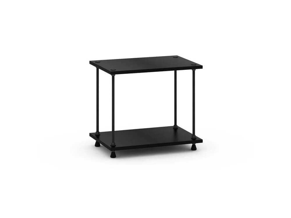 Salamander Designs Archetype 2.0 - Premium Modern Floating TV Stand with Hidden Storage | Perfect for Living Room, Bedroom & Home Theater Setup